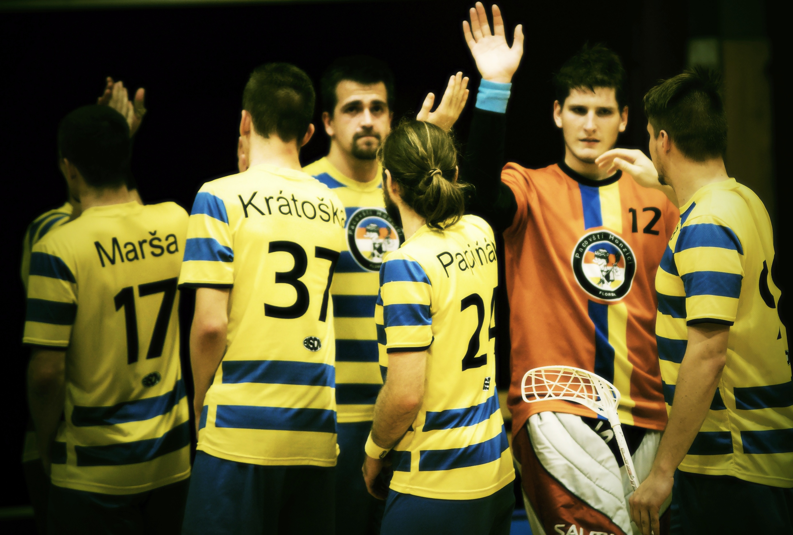 PHxJihlava17102015 129